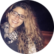 Agustina Vicari