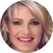 Jill Roland